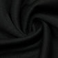 1e528eb4374148659a4353f3a33ef3e3-Max-Origin