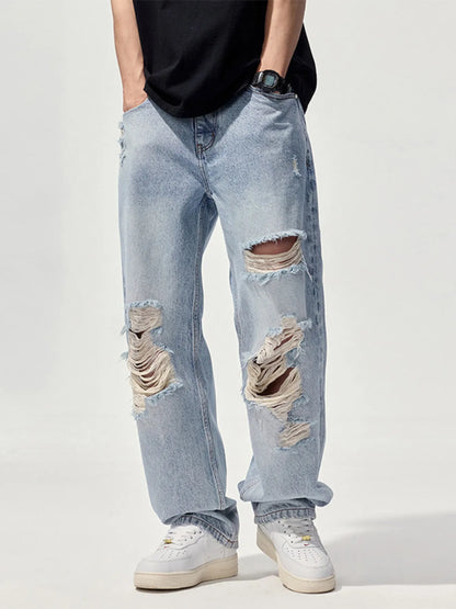 1e53cee4f27f445e8a0d0dd7a717df50-Max-Origin