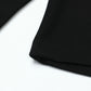 1e55a8130c7142129343d66b92a797b7-Max-Origin