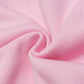 1e5cf2e5f2f6498a8afaf179e073b50d-Max-Origin