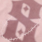 1e78507949f442fab66a4206f9d62354-Max-Origin