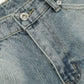 1e80b6f0df57470e813e6b755181932d-Max-Origin
