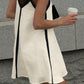 1eb59053-69ce-422b-898e-3fc417109783-Max