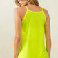 1ec0f518f5644ec49728bec272abe4ab-Max-Origin
