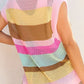 1ede6d23-447f-4675-b585-76f9a824134b-Min