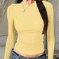 1ef4252bb00b4ec1836c436272876b73-Max-Origin