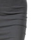 1f0197c8-7738-4fbe-8f7a-950b3b96e1bf-Max-Origin