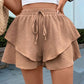 1f050d67-6331-47e3-99d0-20be327a9a13-Min
