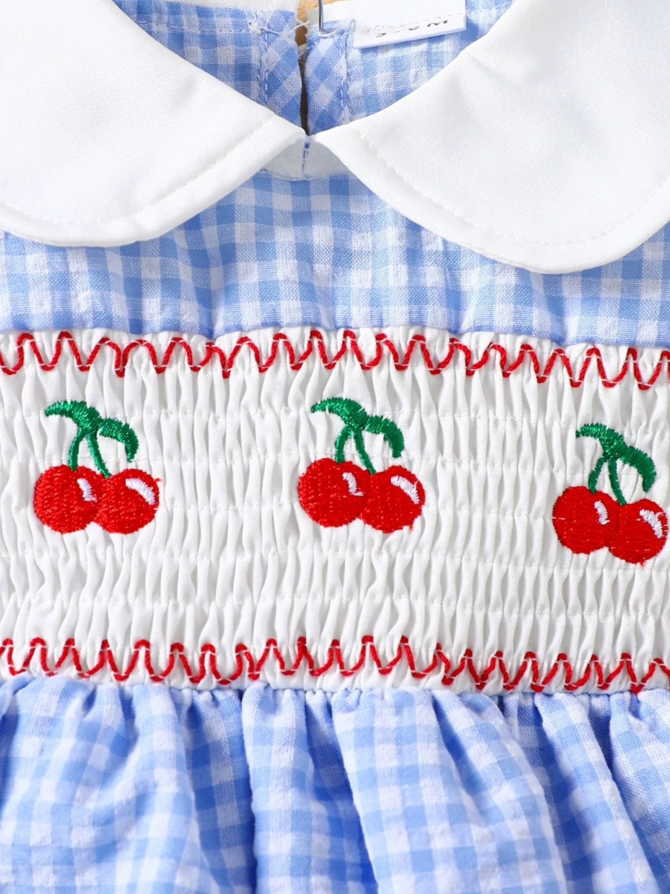 1f08fd12-1c26-4430-8726-1c0c7afeb56b-Max