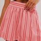 1f18dd23-4976-46e1-8279-178b47deb47c-Min