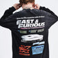 1f25ec25-2311-42bf-8ef0-625f36945557-Max-Origin