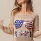 1f31736039d54fd0a92838463c11dcf6-Max-Origin