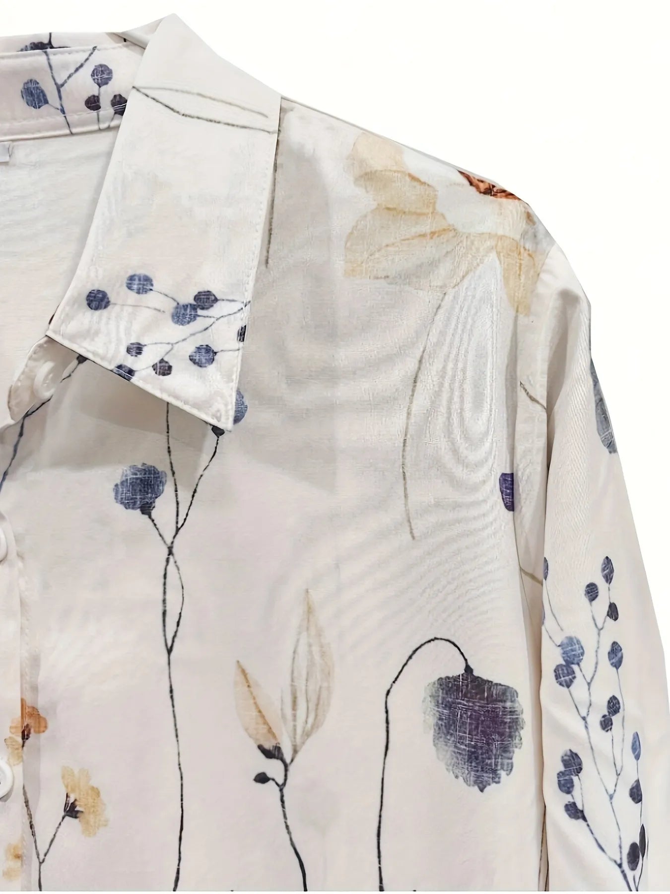 1f56ff17936e458da035ac4d10423ed0-Max-Origin