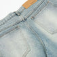 1f68c65cfc134246a8f93df1ce95fd6d-Max-Origin