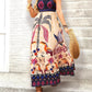 1f6f38089ea948bd97a641460848bbbf-Max-Origin