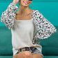1f7698abcaee4c37adb0e08d08e20c21-Max-Origin