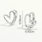1f76e557-c7cb-4745-aa8d-f62f01b25c7e-Max-Origin