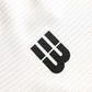 1f8057cbd9bb429b9e34214b68082816-Max-Origin