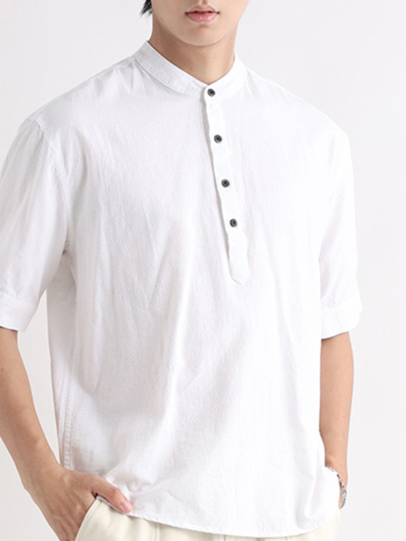 1f889c1d-4520-41ec-b78c-d281c2581739-Max