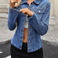 1f8bca41ec9a4d57b09de622ec6d7887-Max-Origin