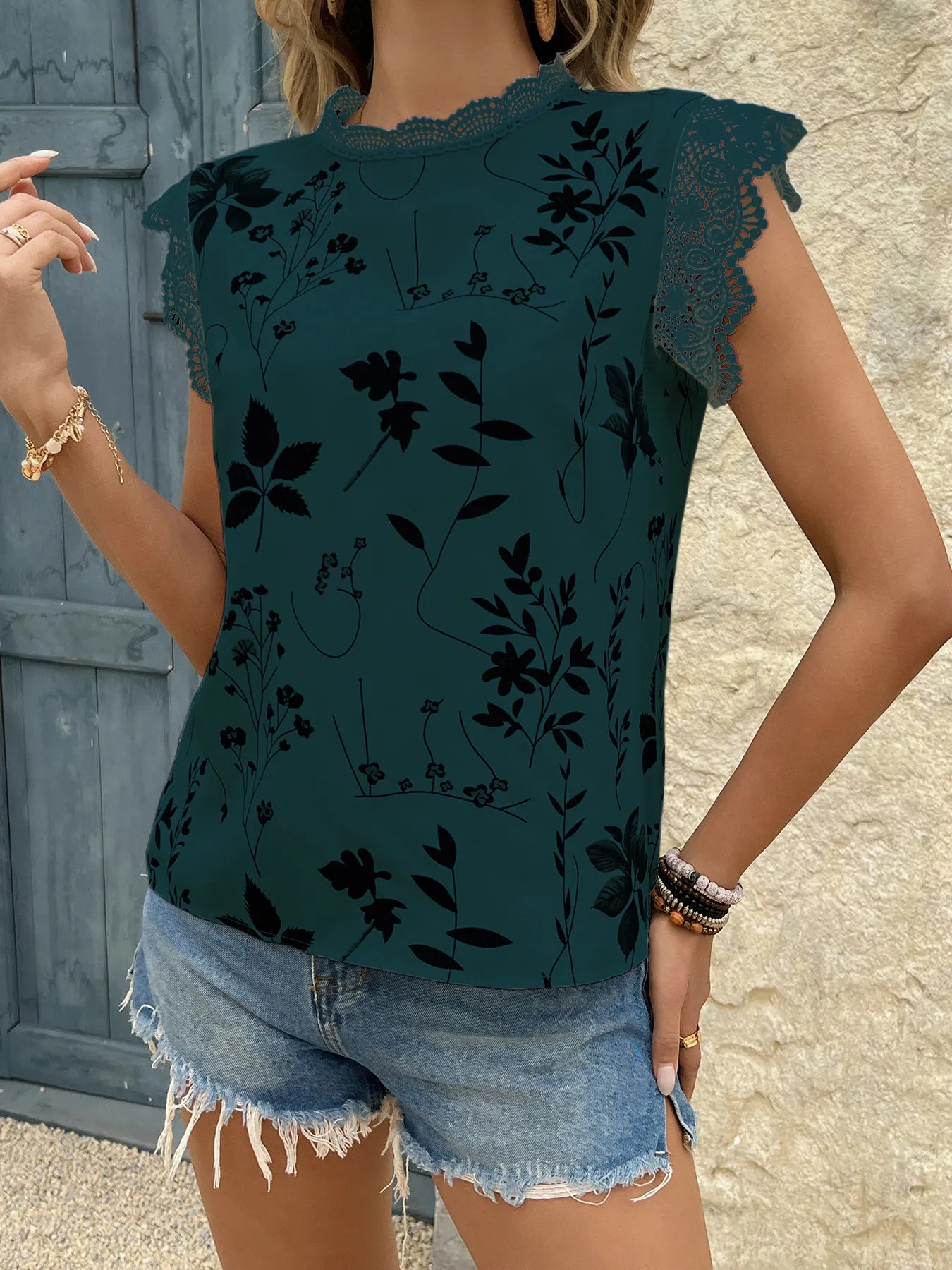 1f9a9a69a5e546d594b5b6167e04d561-Max-Origin