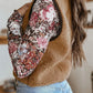 1fb6274d-4c11-465e-bcb1-7a38c887331f-Max-Origin