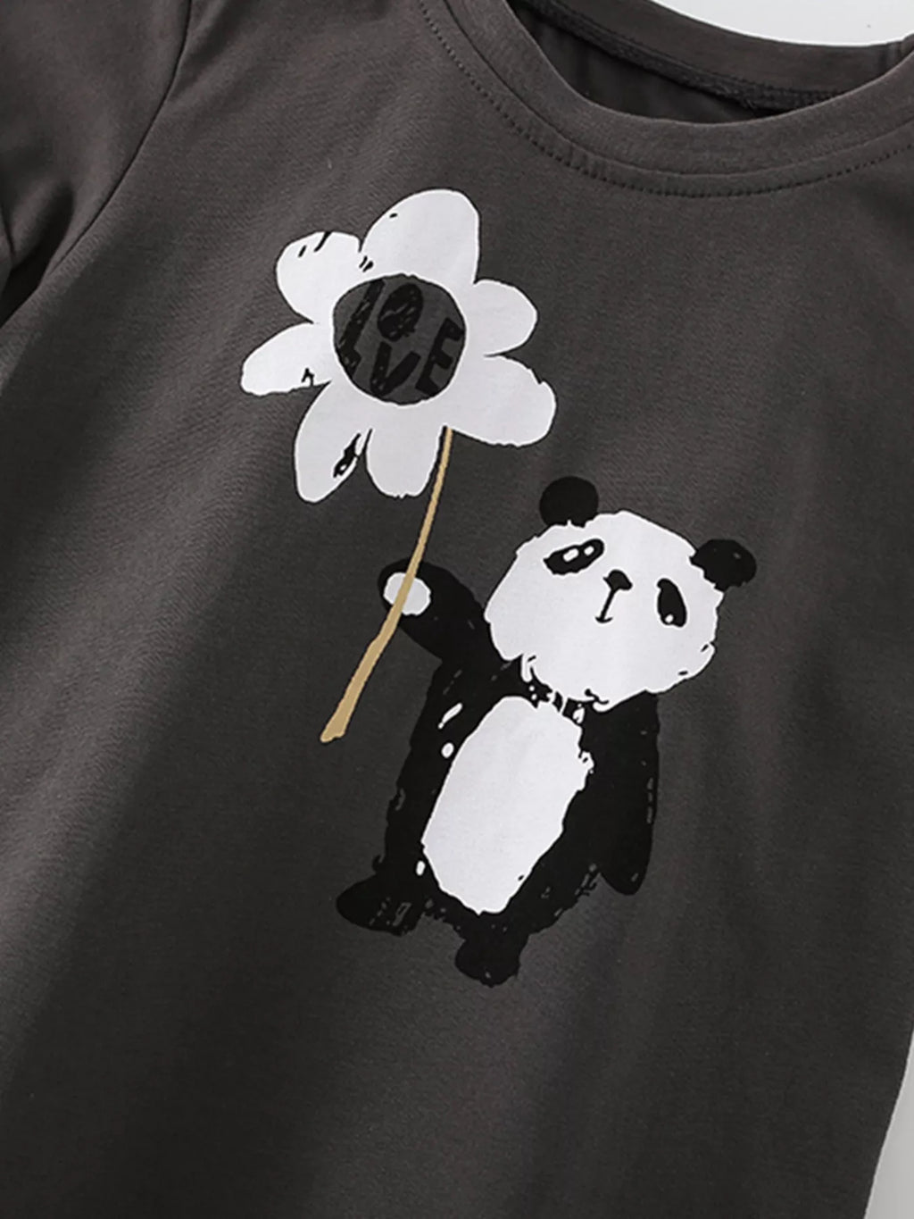 1fb741dd75e74f958134bee553172113-Max-Origin