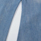 1fd3b3cc4cc243dd9481a666f02323ae-Max-Origin