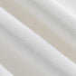 1feb60da-746c-4bb6-af72-a77ff1db8b03-Max-Origin
