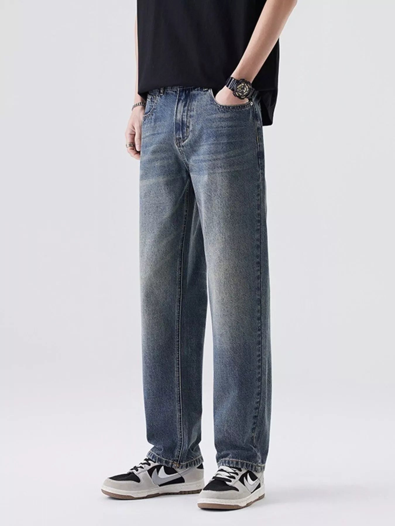 1ffe50f3-e07e-4f7a-a677-4796a979bcda-Max-Origin