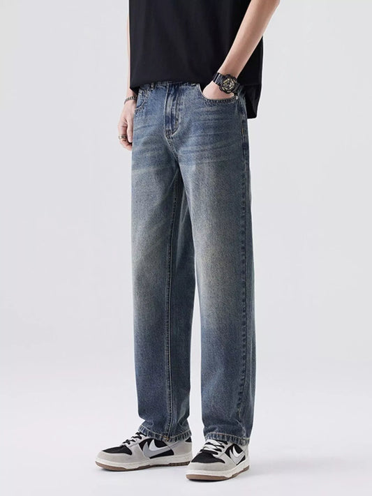 1ffe50f3-e07e-4f7a-a677-4796a979bcda-Max-Origin