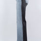 BF19A7BACB52EDED8E6AD8B922CE0BD5/20029589_2ca7d4a4-ebee-4ea2-b738-0ab98fe7e875.jpg