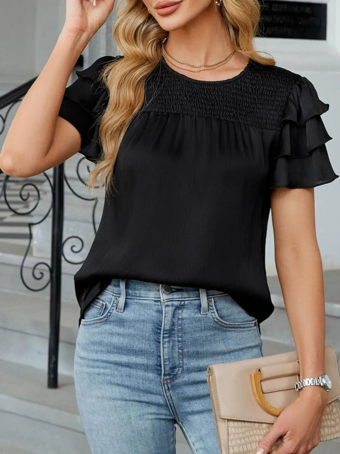 200649f1-6676-485c-a29a-f82ab0119b62-Max-Origin