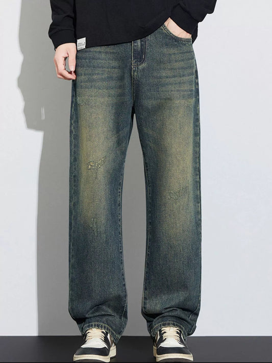 2008be4e-a1c2-4086-b10c-0611a56d7b1a-Max-Origin