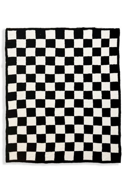 C63BDA46EC2D8C4C72FF1EE560C599CF/20121808_da6235b3-ce8d-48ba-912f-c9191e2ae09f.jpg
