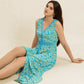 2013208e-a60f-4408-8403-9b408d8279e4-Max-Origin