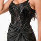 AC99F9DA2BA1BAA6BCB50F7E8903FE0D/20143759_e26a44ff-a73d-4f2a-97eb-df8145f2b966.jpg