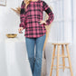 3FB6C24B397AB3D889044FE9A389EC88/20147658_83a0cd32-3109-44b4-9f6b-0e7b90adc753.jpg