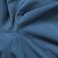 1B4E95878E70F5194A8752F994929EAE/20285778_8d9bf9a9-59d2-43ac-a34e-e0e60ccf9ce4.jpg