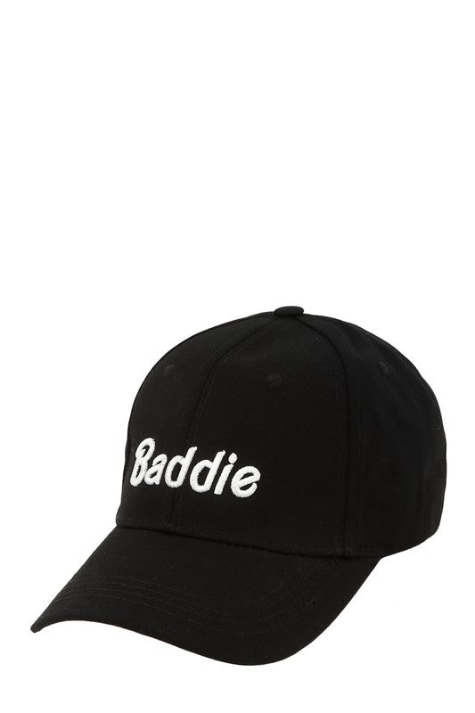 16C1E3594C3783DC3D3996B65AF3E50C/20338471_54c42502-5056-41ea-906f-23f5259e6860.jpg