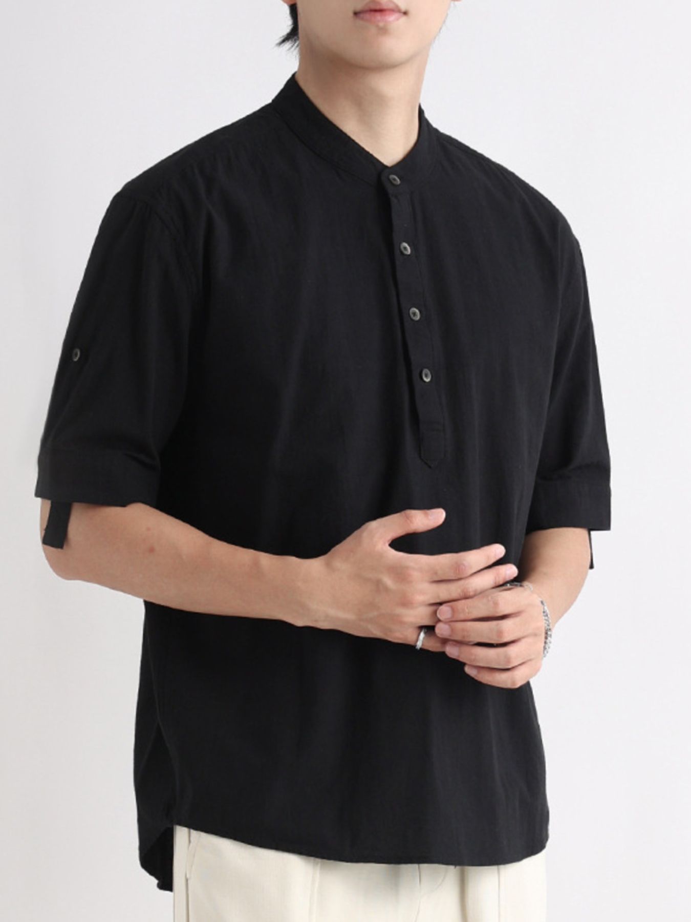 20449f87-9a23-4f60-ab9e-90cf4f6fdceb-Max