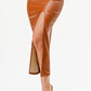 AC99F9DA2BA1BAA6BCB50F7E8903FE0D/20463107_e026da26-c3a2-4eca-b59f-e3cf9e18471b.jpg