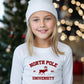 034CE7C3F27709CEF209F64E53389A48/20477734_3fe6dec7-ba1c-476a-b5d1-8728bc0499c8.jpg