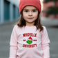 034CE7C3F27709CEF209F64E53389A48/20479057_137b4bbd-edc6-42a6-bd56-d6fbc97f2344.jpg