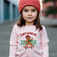 034CE7C3F27709CEF209F64E53389A48/20487911_dec69d2a-f658-4675-9aed-015bc71b4cf8.jpg