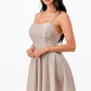 AC99F9DA2BA1BAA6BCB50F7E8903FE0D/20510554_90c05702-fcd6-4eb9-ae31-b6c0654a4989.jpg