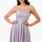 AC99F9DA2BA1BAA6BCB50F7E8903FE0D/20510554_524213ff-d029-41c9-92bc-b37d5171381d.jpg