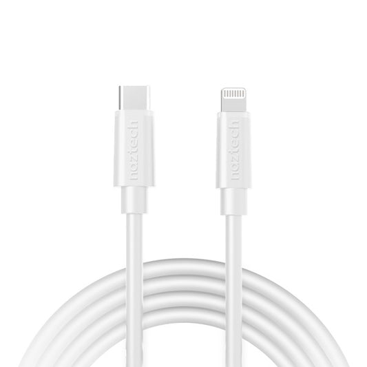 A6070BDB46F0B5EB9915EE32CE85D507/20559801_5a50b66e-cd7a-4bc3-827a-699d7a2bbe06.jpg
