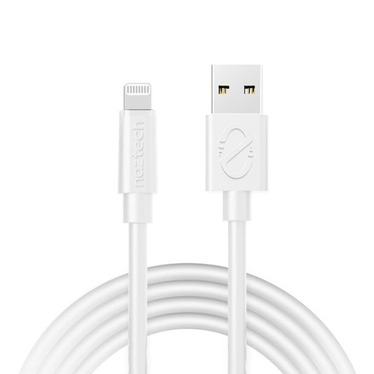A6070BDB46F0B5EB9915EE32CE85D507/20567683_89b364ff-f0aa-450c-b53c-257321f5f248.jpg
