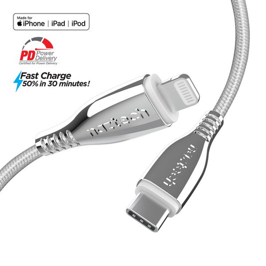 A6070BDB46F0B5EB9915EE32CE85D507/20597748_8ca9dbdb-bc6d-4c41-a9fb-b9e855d08479.jpg